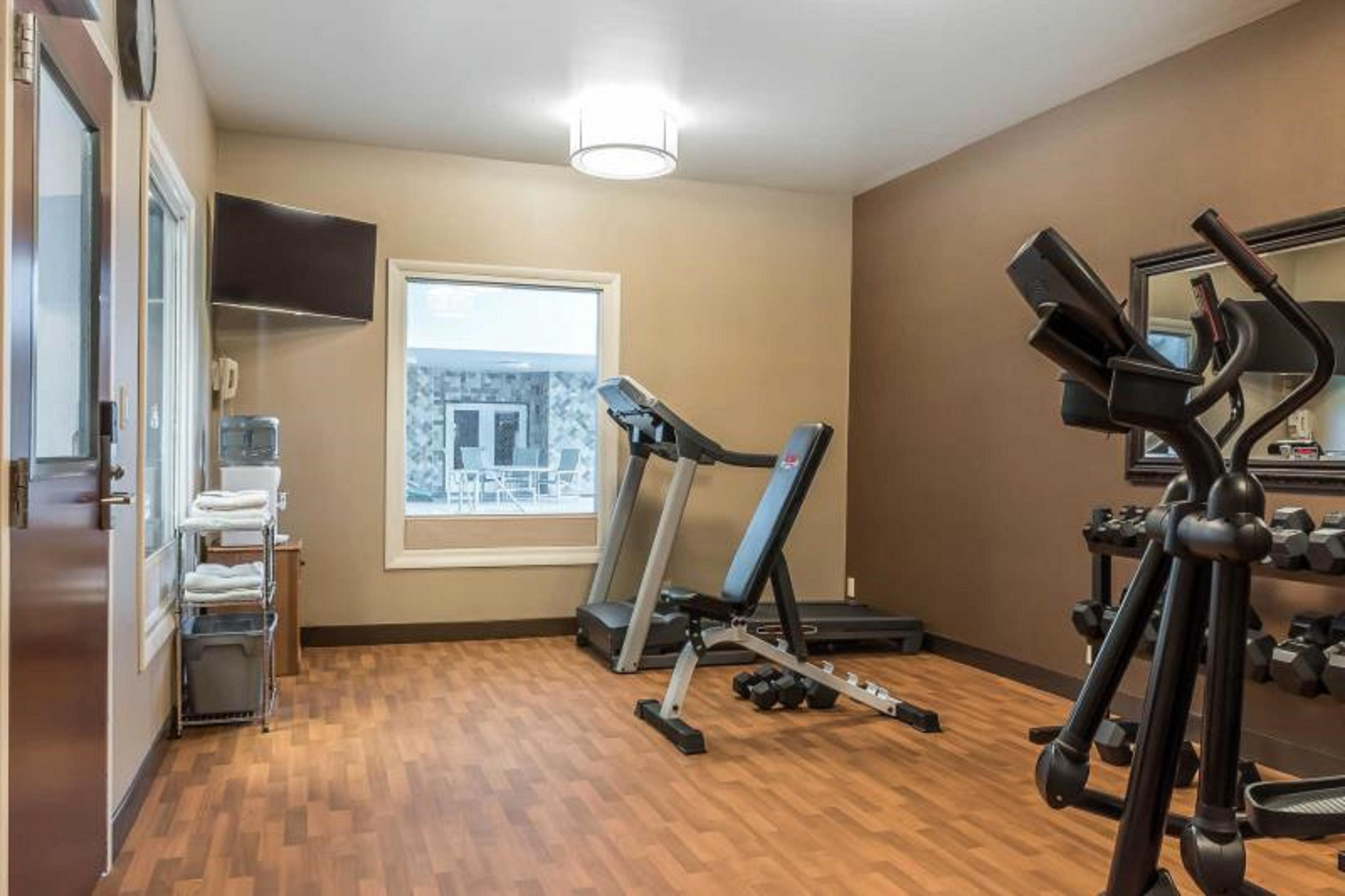 Comfort Inn Lancaster County Columbia Exterior foto